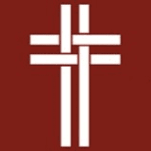 St Joseph Catholic Academy